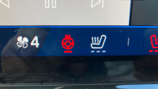 Renault Symbioz 1.6 E-Tech FHEV 145 Iconic Esprit Alpine 5dr Auto Hybrid Estate